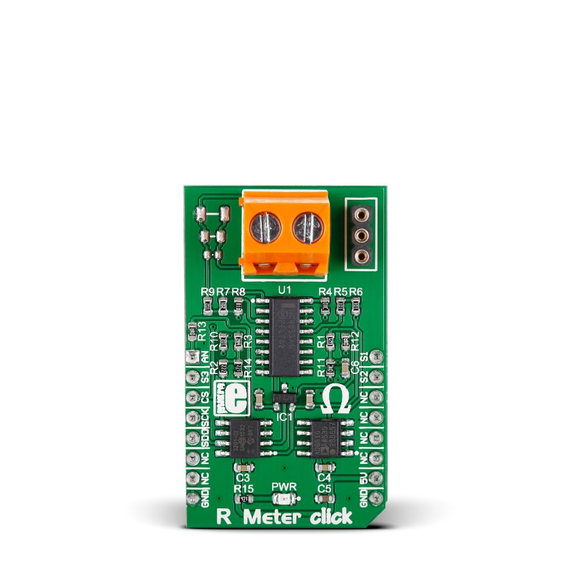 Electronics