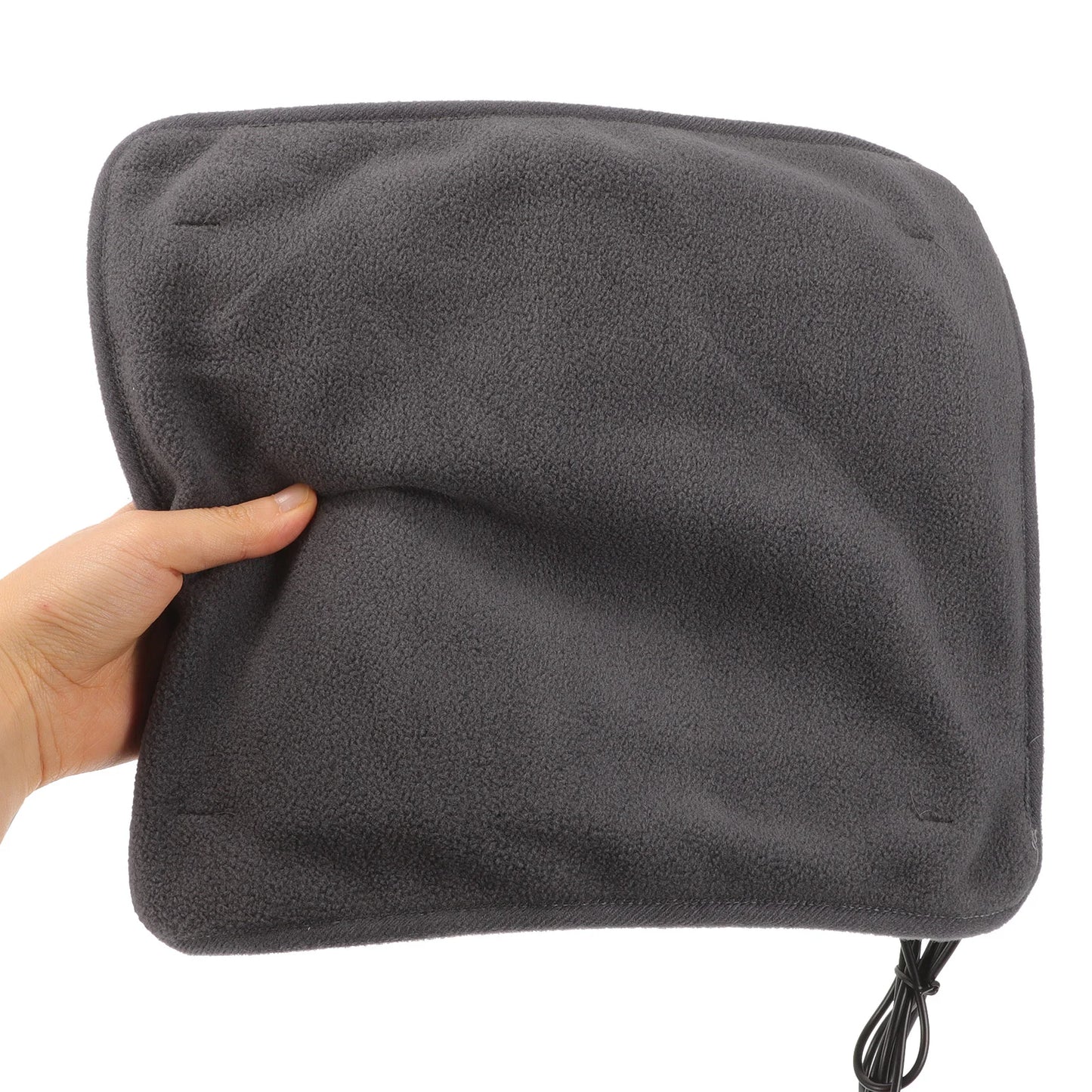 Adjustable Usb Heated Pet Pad Dog Cat Heating Blanket Warm Bed Mats Pads Cushion Puppy Beds Comfortable Rest Areas For Pets